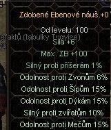 pvp.jpg