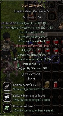 nudle.jpg