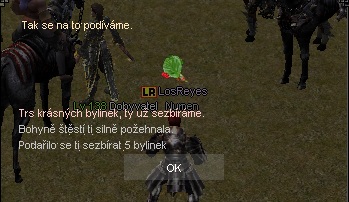 blbost.jpg