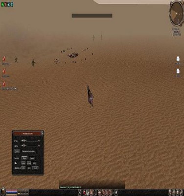 mlha01000.jpg (28.79 KiB) Zobrazeno 2882 x :(