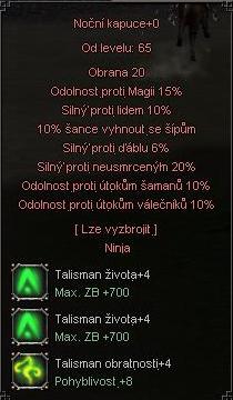 pvphelma.JPG