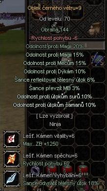 pvpbs.JPG