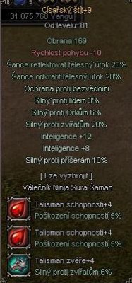 stitnazver.JPG