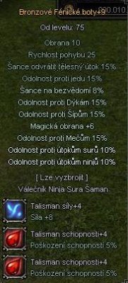 pvpbotkypvp.JPG