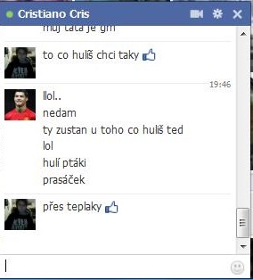 Dwm 2013-02-05 19-46-30-85.jpg