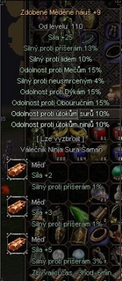3x15% 10% lidi.jpg