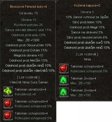 pvp botky.jpg