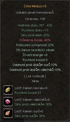 pajzak.jpg