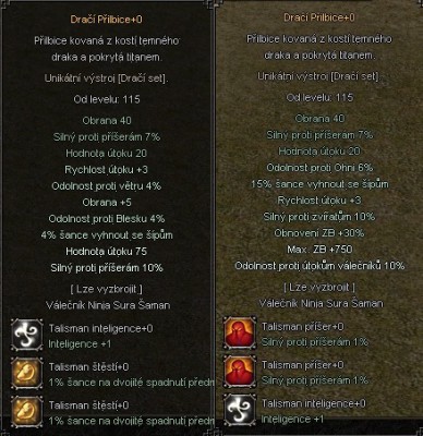 Draci 2.jpg