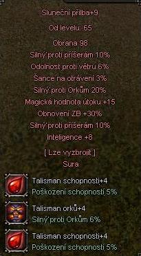 sluenacnaork.JPG