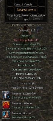 DRAČÍ ŠTÍT.JPG