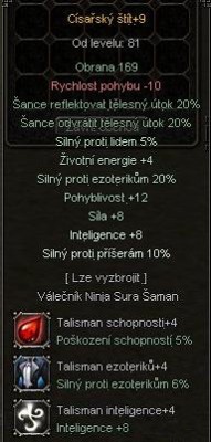 císařákk.JPG
