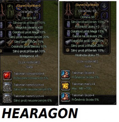 HG helmy.jpg