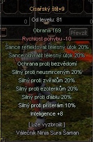 001010.jpg