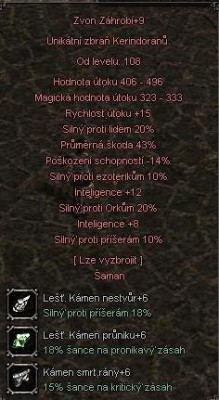 zahrobie.JPG
