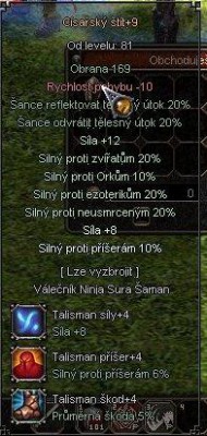 stit_johny (1).jpg (30.21 KiB) Zobrazeno 2967 x stit_johny (1).jpg