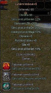 helma_johny.jpg
