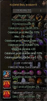 fail.jpg