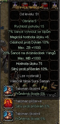 Botičky.jpg