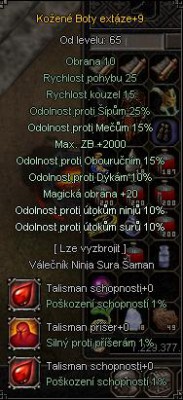 fail2.jpg