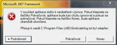 chyba.jpg