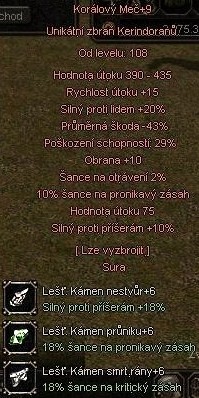 jpg685.jpg
