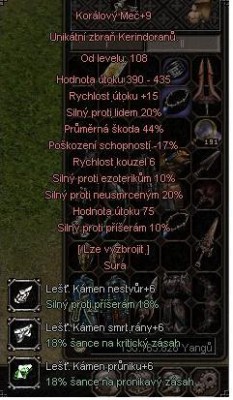 korál.jpg