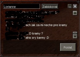 0305_210210.jpg