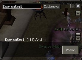 plugjelama.jpg