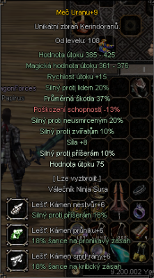 luxus uran HG.PNG