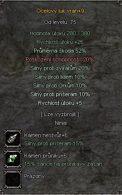 Luk.png