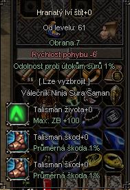 č. 1.jpg
