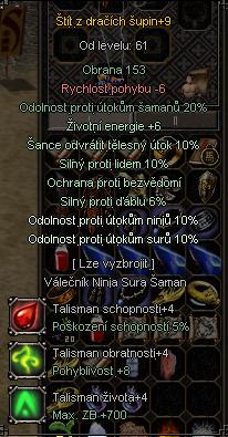 č. 2.jpg