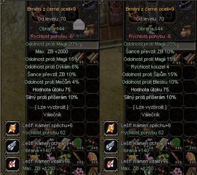 BS HG +9.jpg