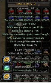 botky.JPG