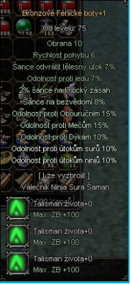 3xzb 15,15,10.png (144.82 KiB) Zobrazeno 2867 x 3xzb 15,15,10.png