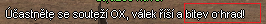 bitva.png