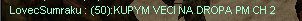 kupYm.png