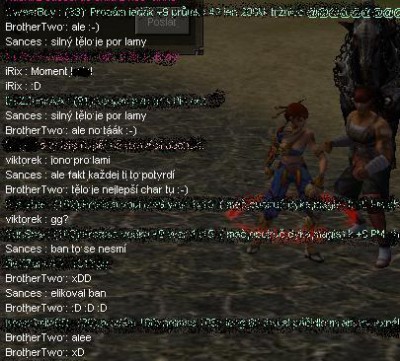 xd.JPG