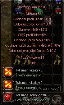 Helma.jpg