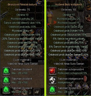 3xzb+4 3x15.JPG