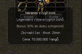 kosti.jpg