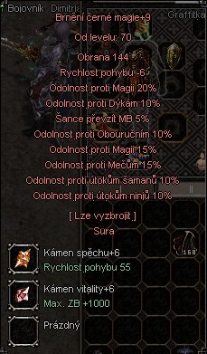 BS.png