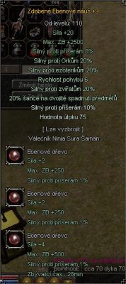 Ebenky.jpg