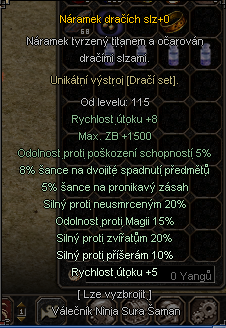 Naramok HG.png