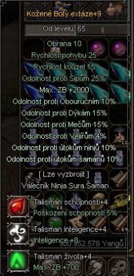 2x15 1x10 2000zb.JPG
