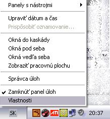 1.JPG