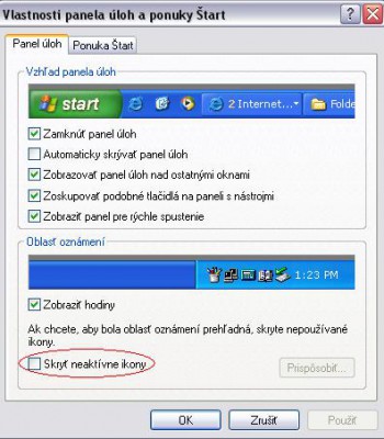 bez_názvu.JPG