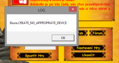 Bez názvu.png