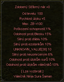 cotoje.png